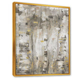 The Modern Grey Forest II
