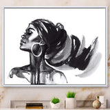 african american wall art