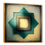 Perfect Imperfections Retro Graphics V