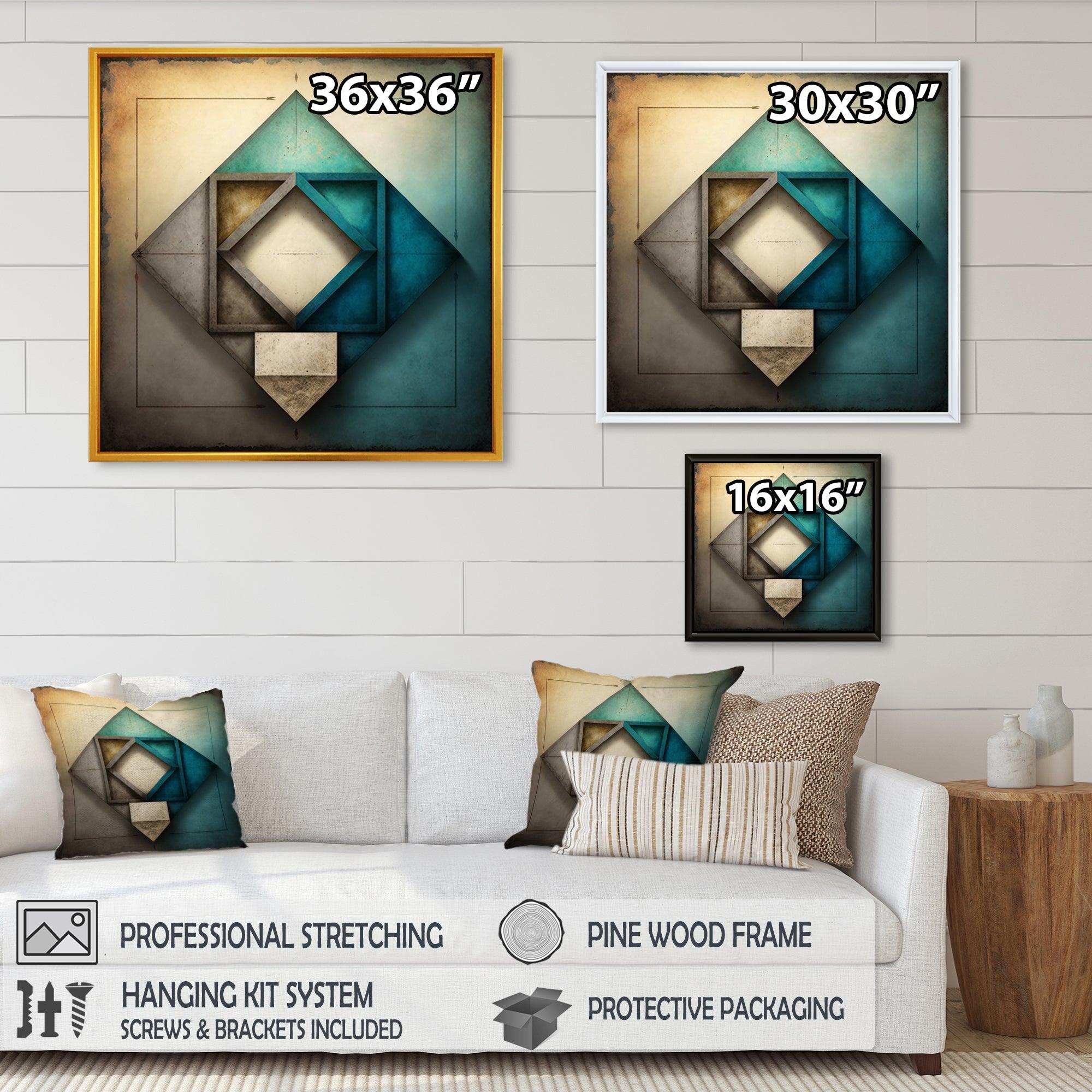 Perfect Imperfections Retro Graphics VIII