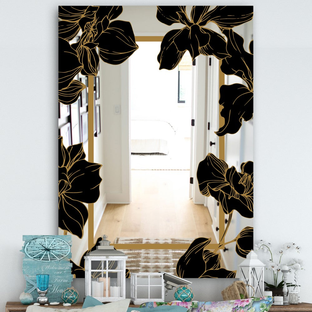 Designart | Wall Art,  Mirrors, Chairs, Clocks and More