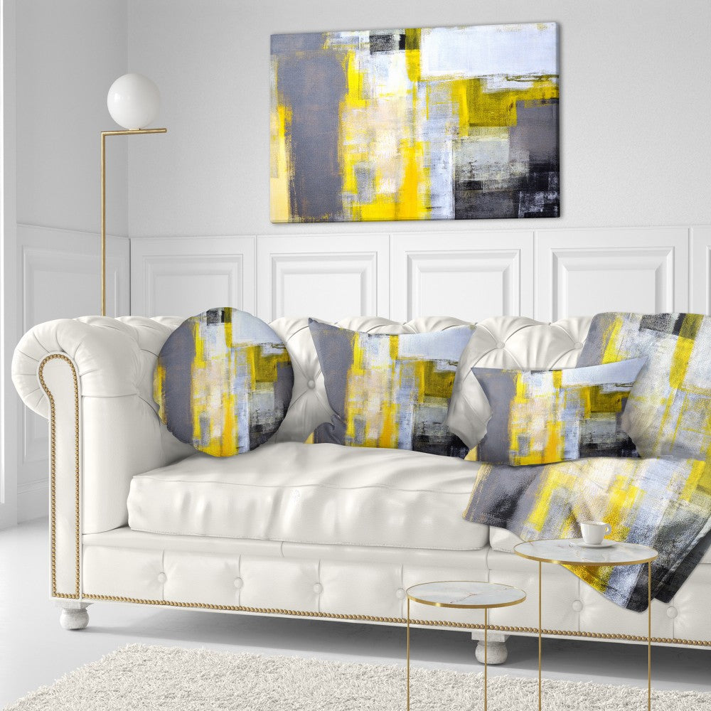 Designart | Wall Art, Mirrors, Chairs, Clocks and More