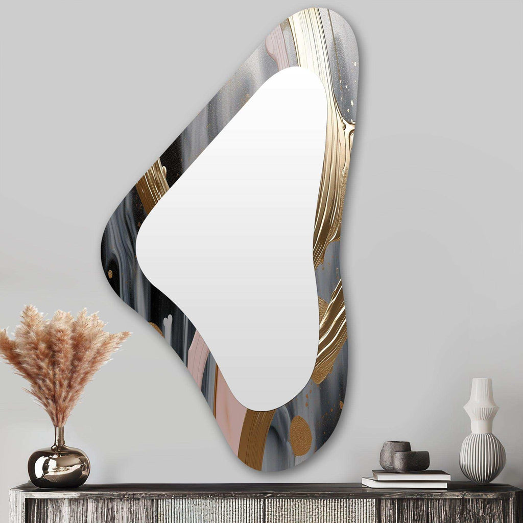 Designart | Wall Art, Mirrors, Chairs, Clocks and More