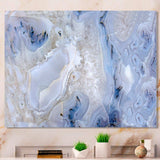 Agate Stone Background