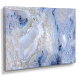 Agate Stone Background