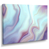 Marbled Liquid Agate Colours