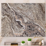 Onyx Travertine Tile