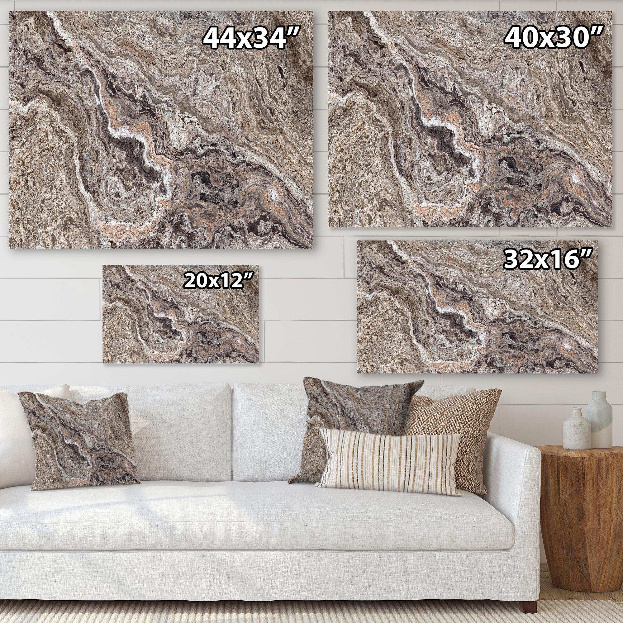 Onyx Travertine Tile