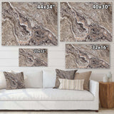 Onyx Travertine Tile