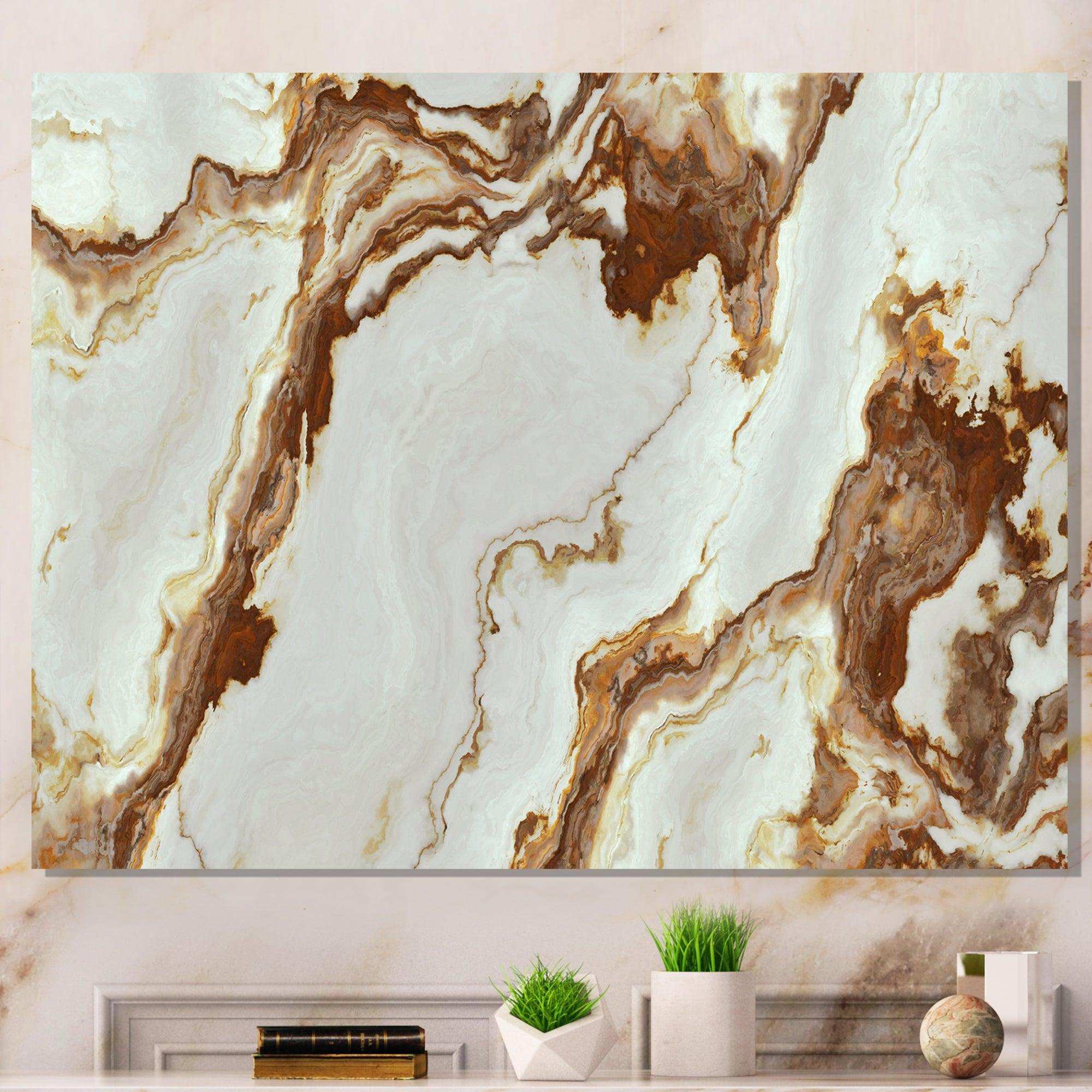 Natural Onyx Texture