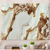 Natural Onyx Texture