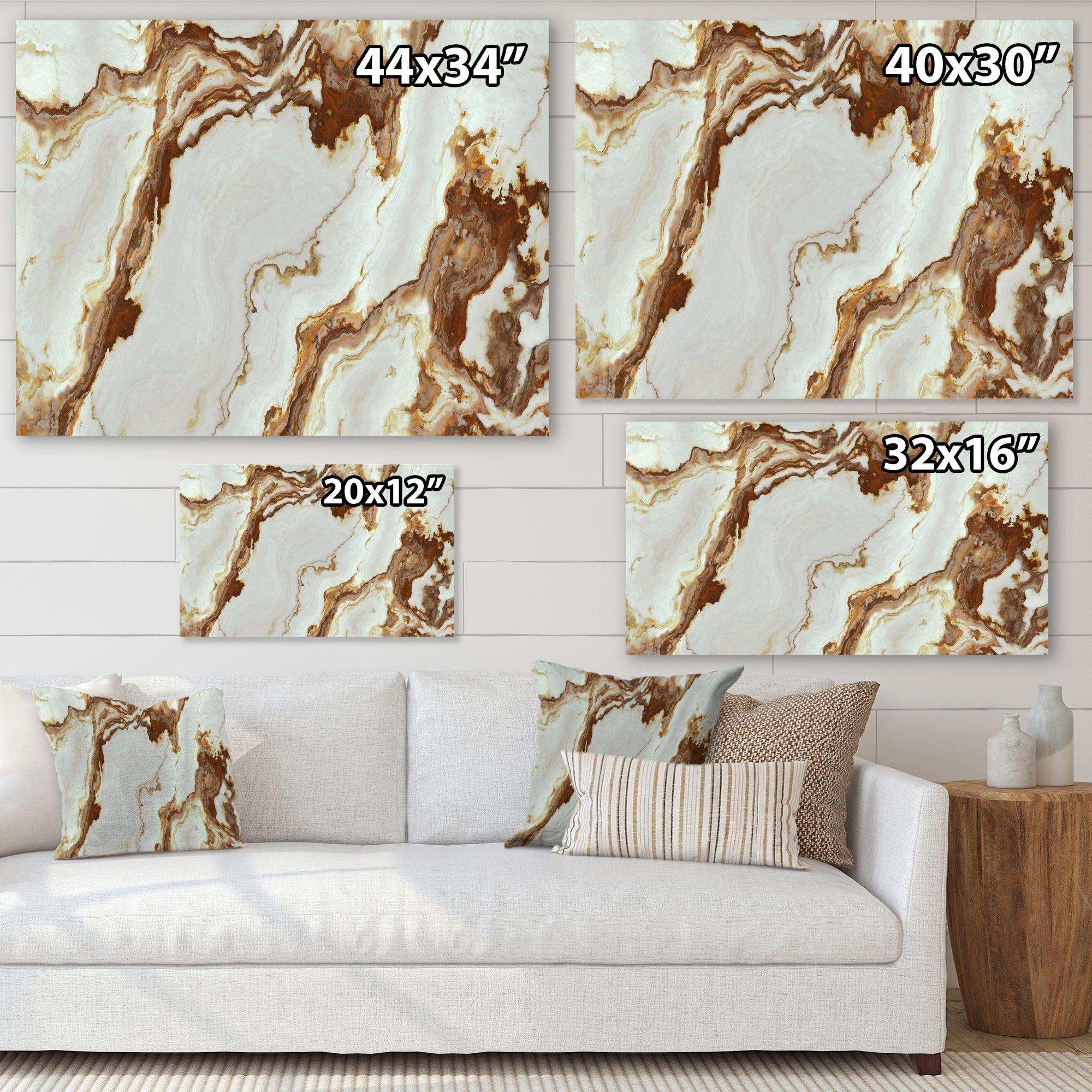 Natural Onyx Texture