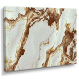 Natural Onyx Texture