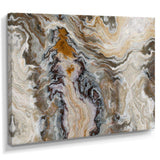 Onyx detail Composition