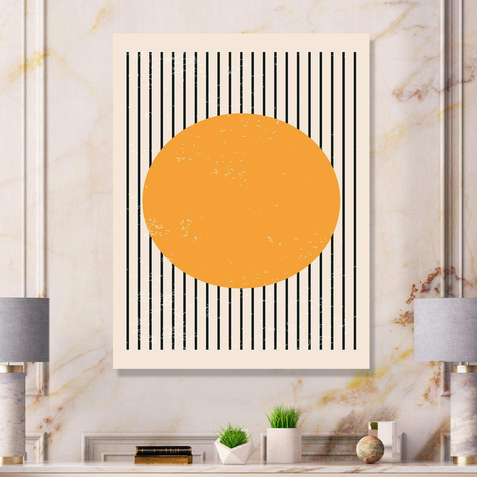 Minimal Geometric Compostions Of Elementary Forms XI