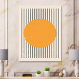 Minimal Geometric Compostions Of Elementary Forms XI