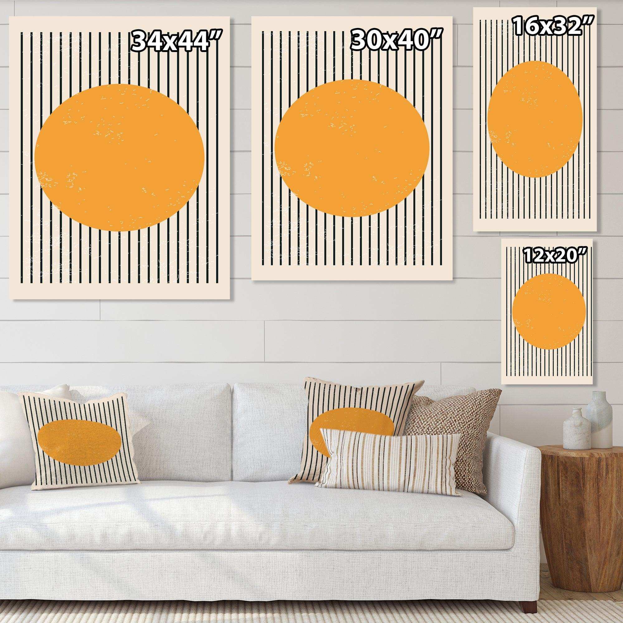 Minimal Geometric Compostions Of Elementary Forms XI