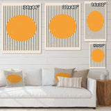 Minimal Geometric Compostions Of Elementary Forms XI