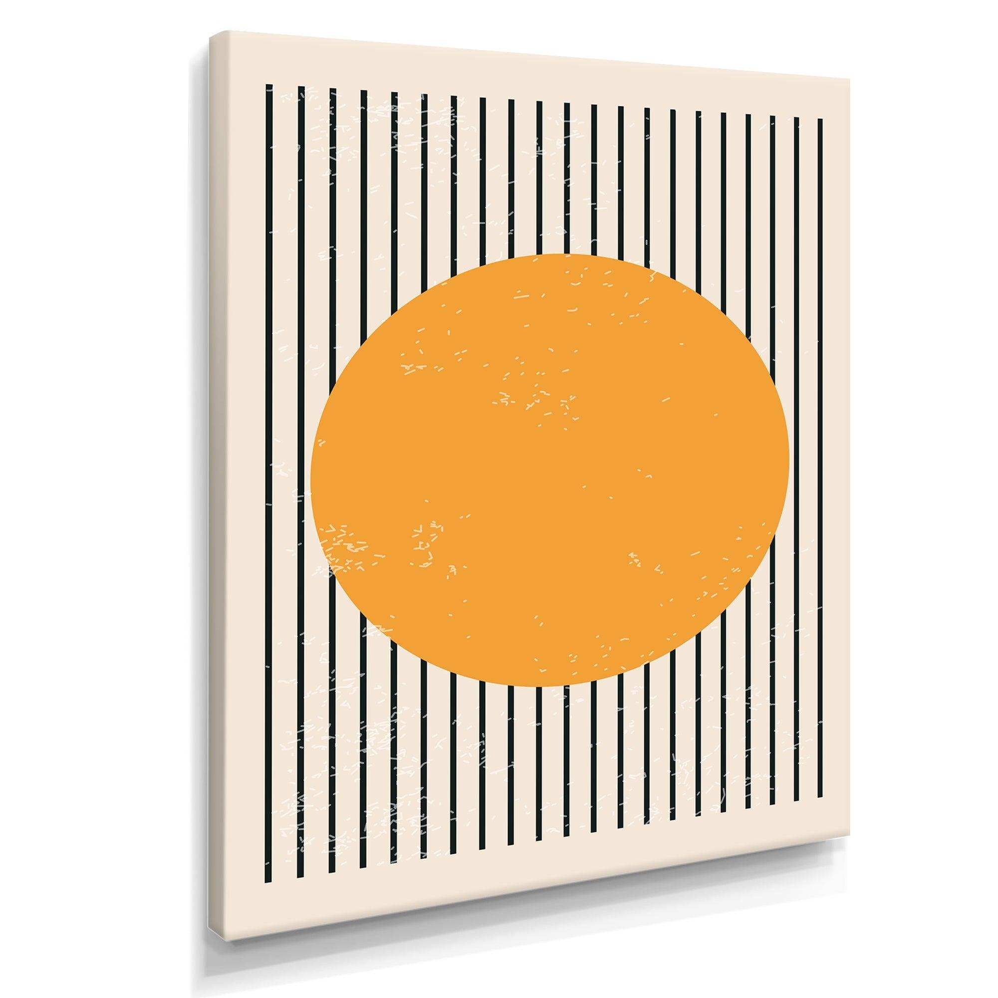 Minimal Geometric Compostions Of Elementary Forms XI