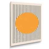 Minimal Geometric Compostions Of Elementary Forms XI