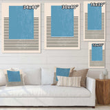 Minimal Geometric Compostions Of Elementary Forms XII