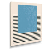 Minimal Geometric Compostions Of Elementary Forms XII