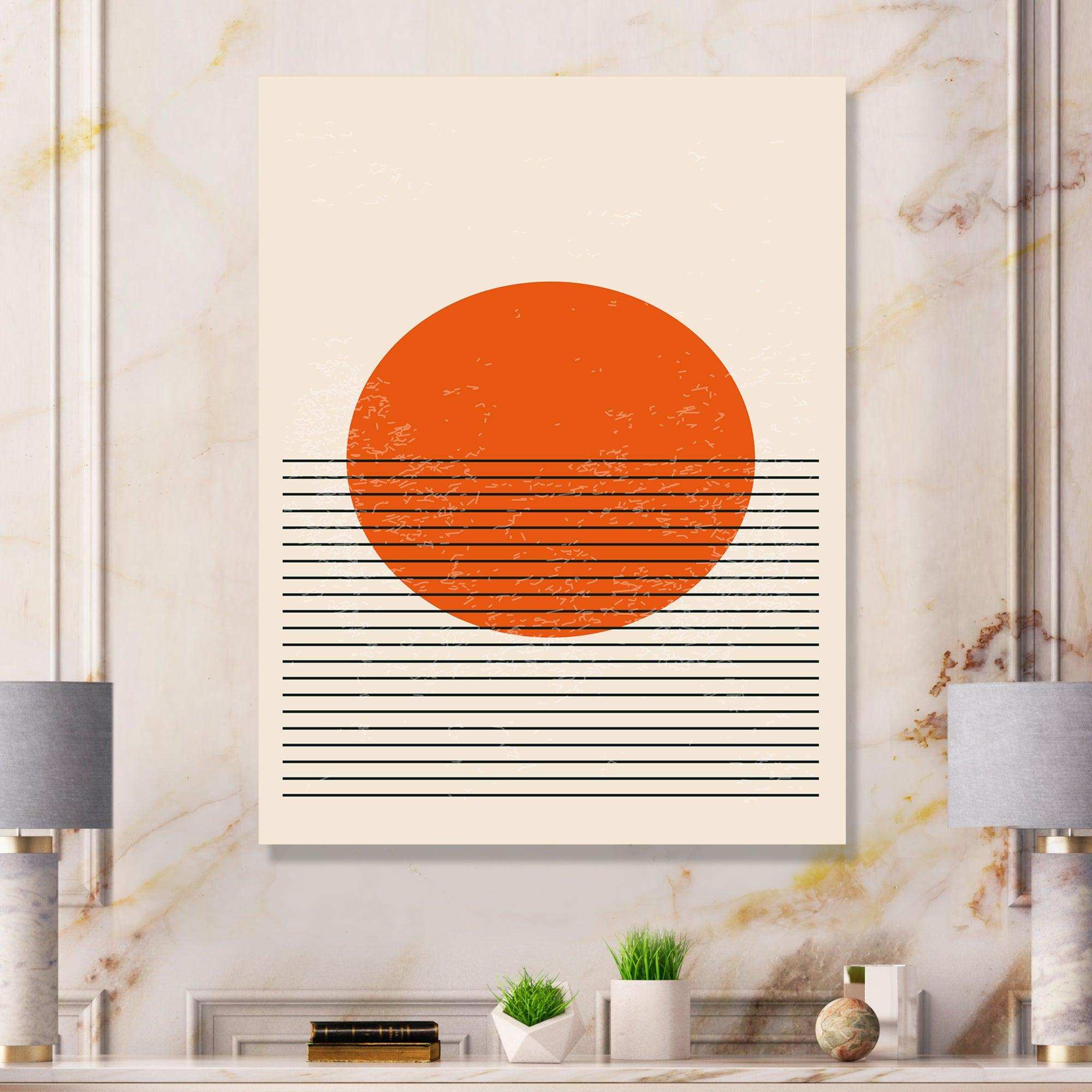 Minimal Geometric Compostions Of Elementary Forms XIII