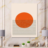 Minimal Geometric Compostions Of Elementary Forms XIII