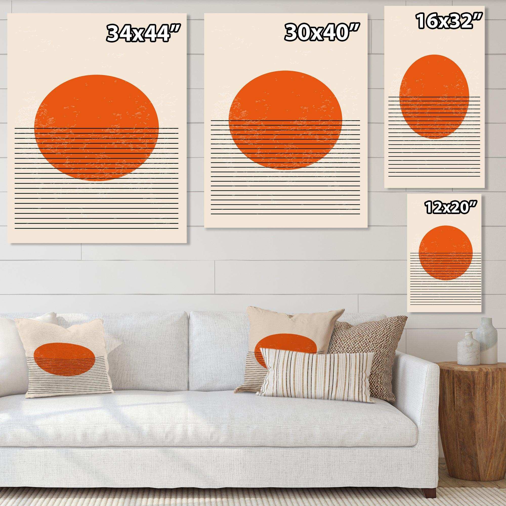 Minimal Geometric Compostions Of Elementary Forms XIII