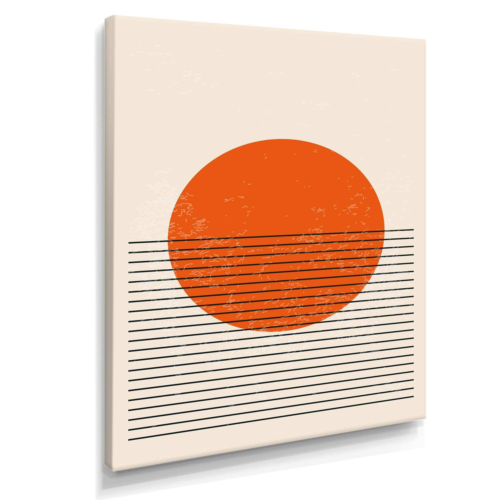 Minimal Geometric Compostions Of Elementary Forms XIII