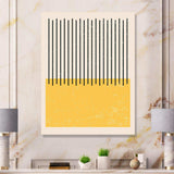 Minimal Geometric Compostions Of Elementary Forms XIV