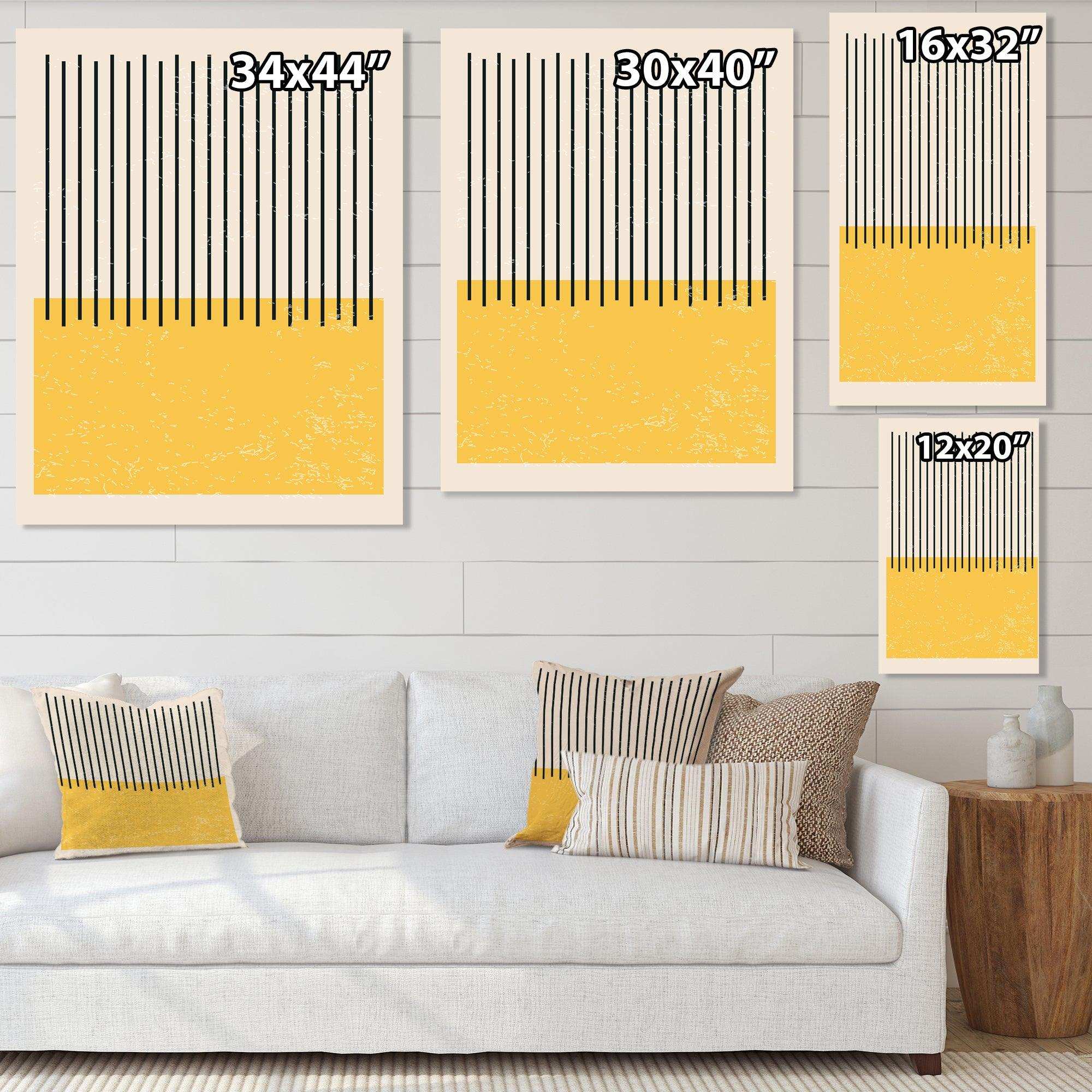 Minimal Geometric Compostions Of Elementary Forms XIV