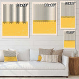 Minimal Geometric Compostions Of Elementary Forms XIV