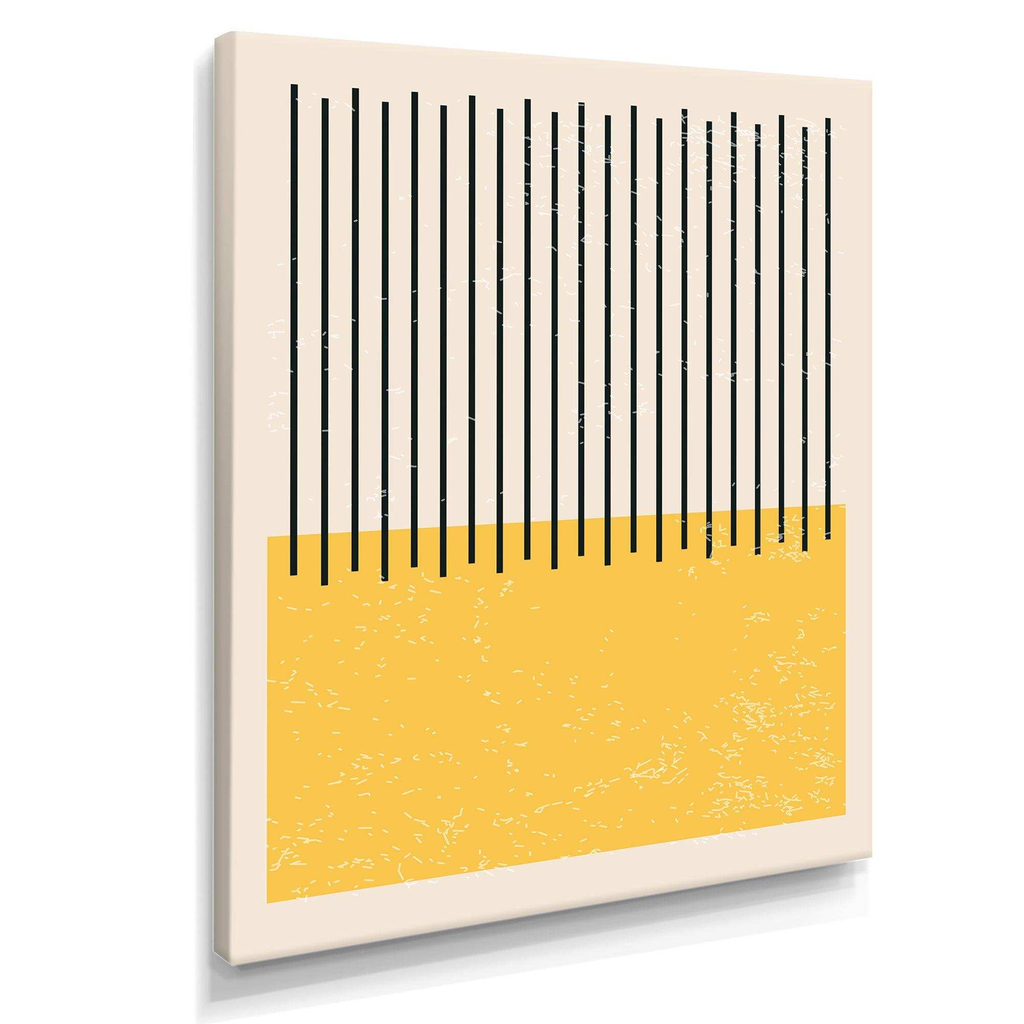 Minimal Geometric Compostions Of Elementary Forms XIV