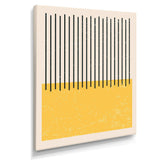 Minimal Geometric Compostions Of Elementary Forms XIV