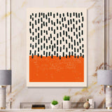 Minimal Geometric Compostions Of Elementary Forms XVII