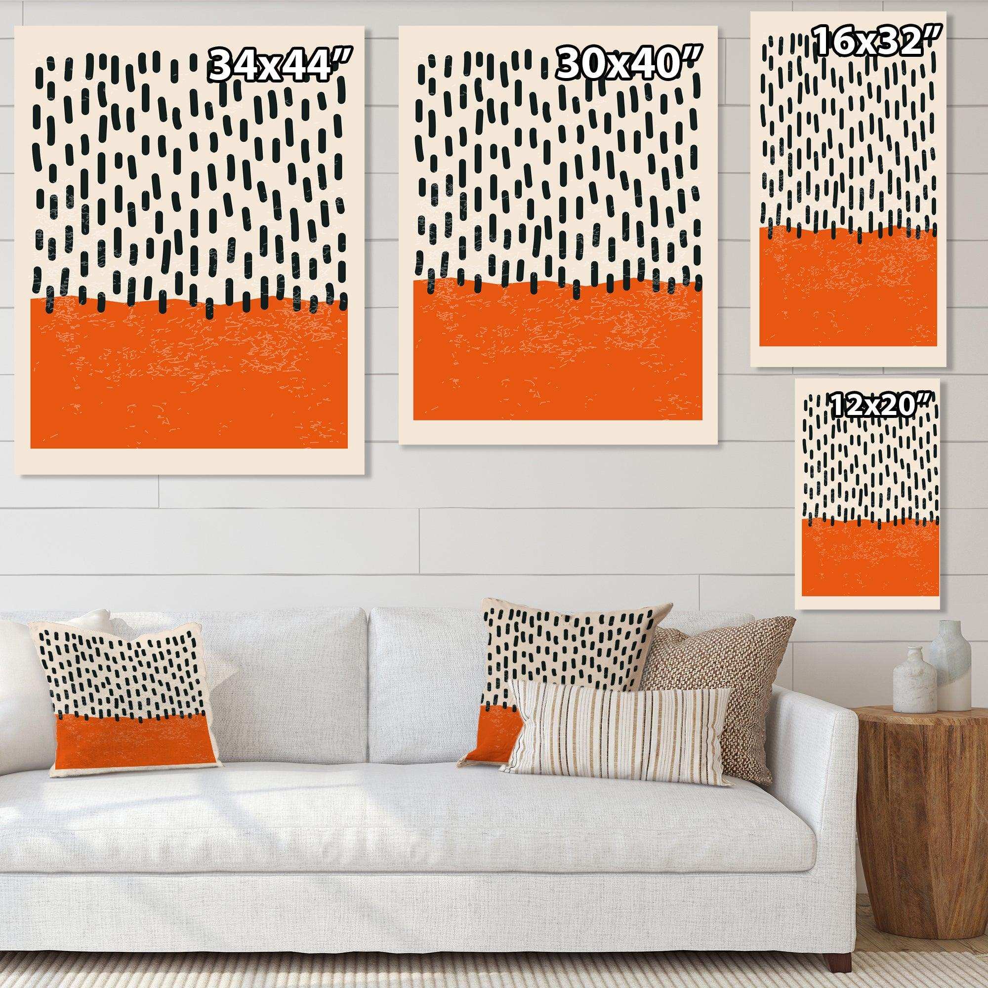 Minimal Geometric Compostions Of Elementary Forms XVII