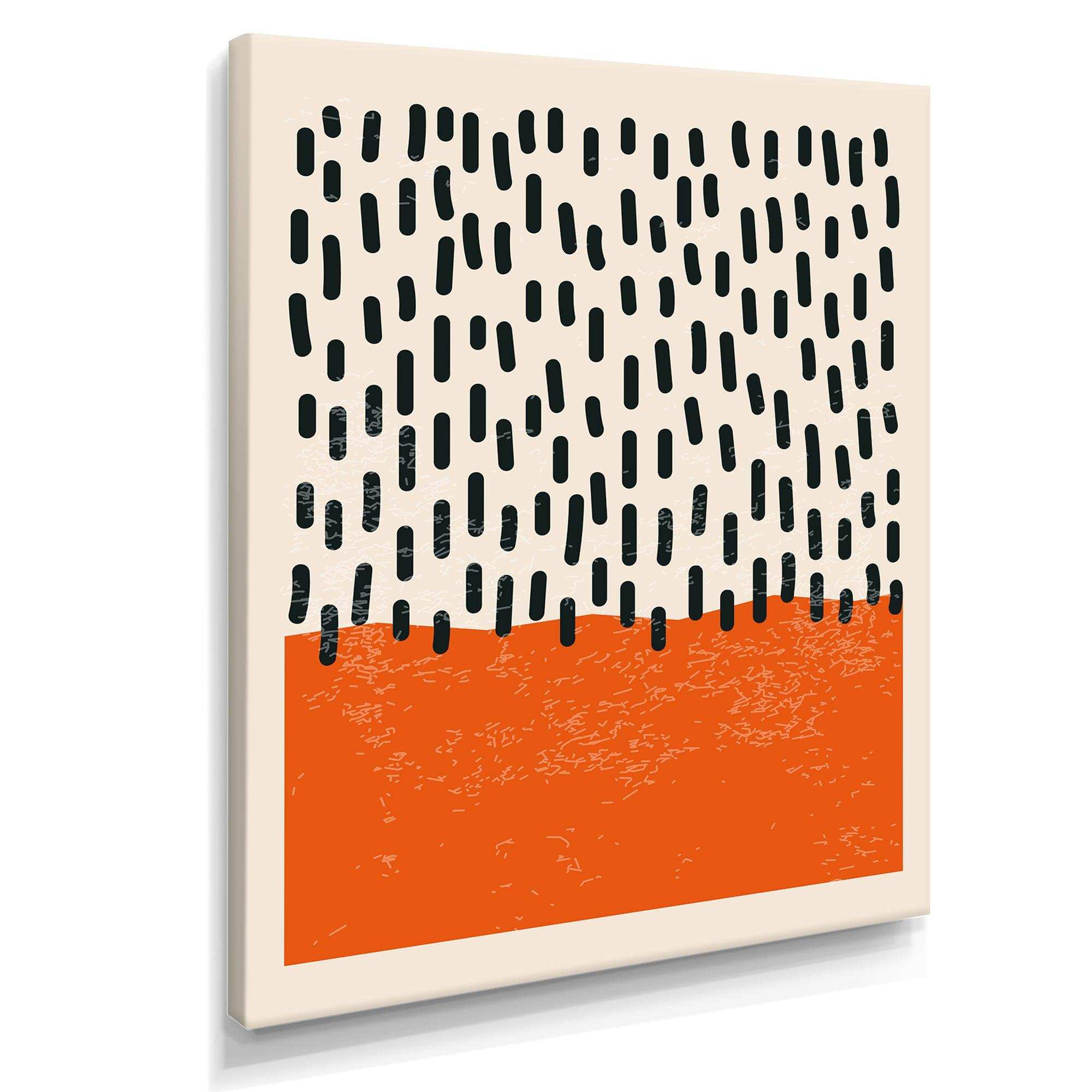 Minimal Geometric Compostions Of Elementary Forms XVII