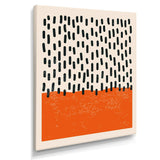 Minimal Geometric Compostions Of Elementary Forms XVII