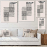 Minimal Geometric Compostions Of Elementary Forms XIX