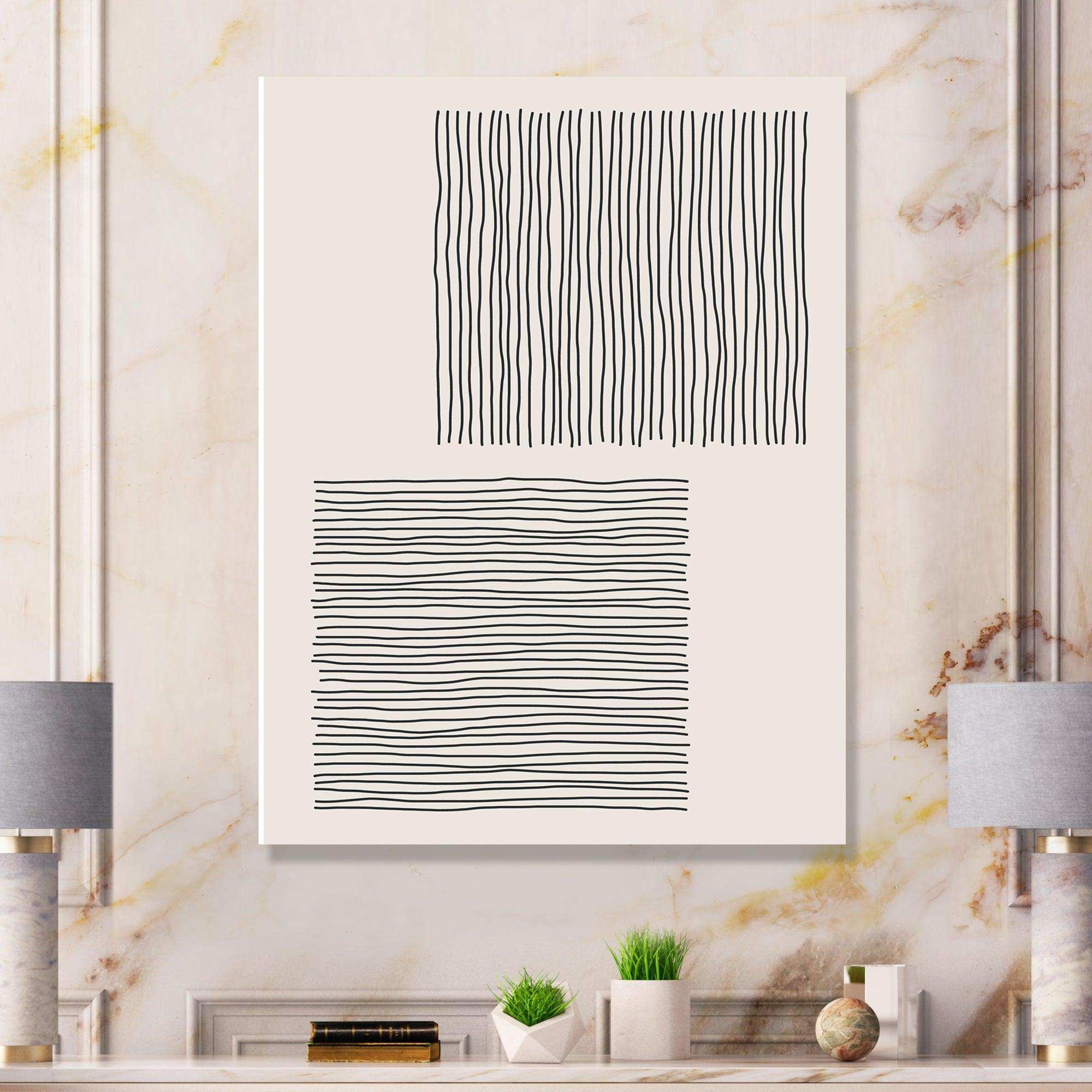 Minimal Geometric Compostions Of Elementary Forms XX