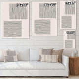 Minimal Geometric Compostions Of Elementary Forms XX