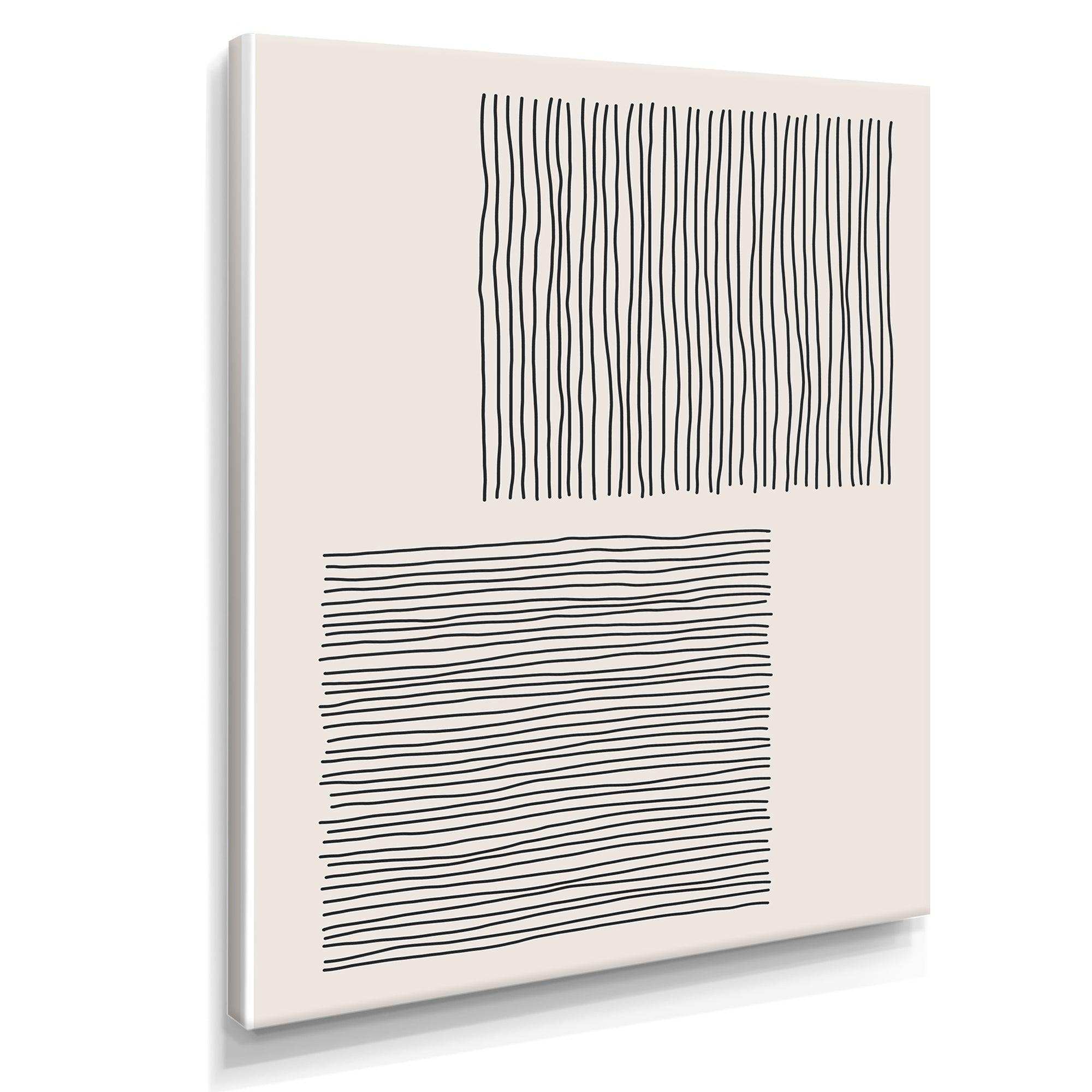 Minimal Geometric Compostions Of Elementary Forms XX