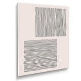 Minimal Geometric Compostions Of Elementary Forms XX