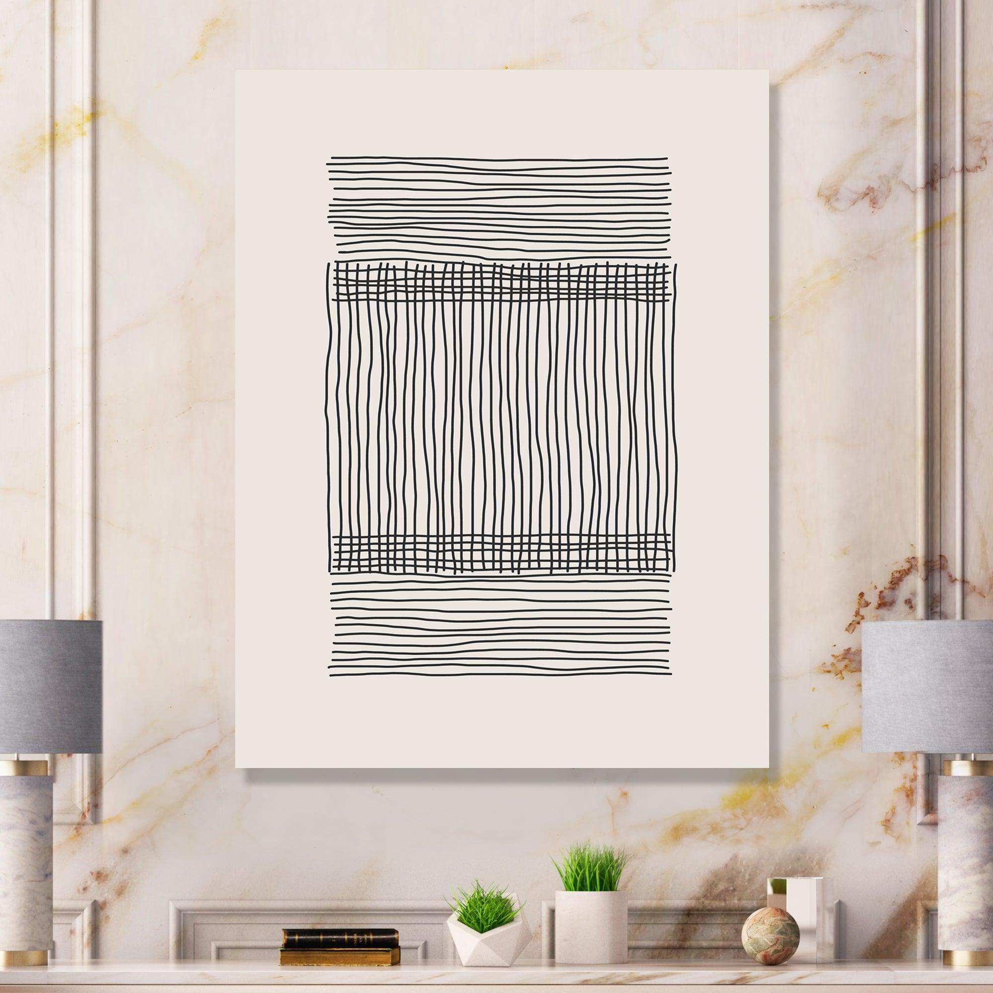 Minimal Geometric Compostions Of Elementary Forms XXII