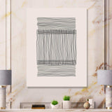 Minimal Geometric Compostions Of Elementary Forms XXII