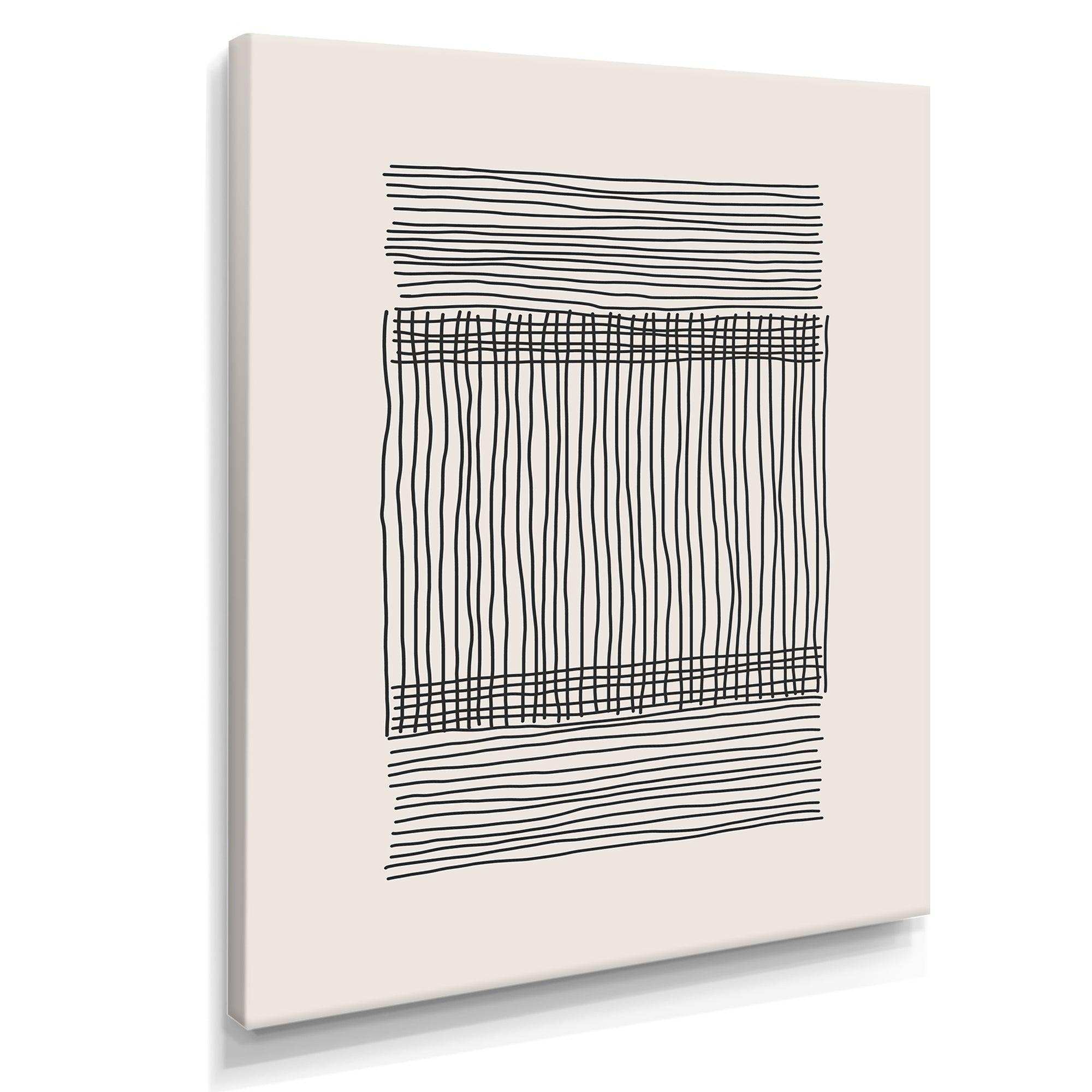 Minimal Geometric Compostions Of Elementary Forms XXII