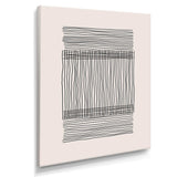 Minimal Geometric Compostions Of Elementary Forms XXII