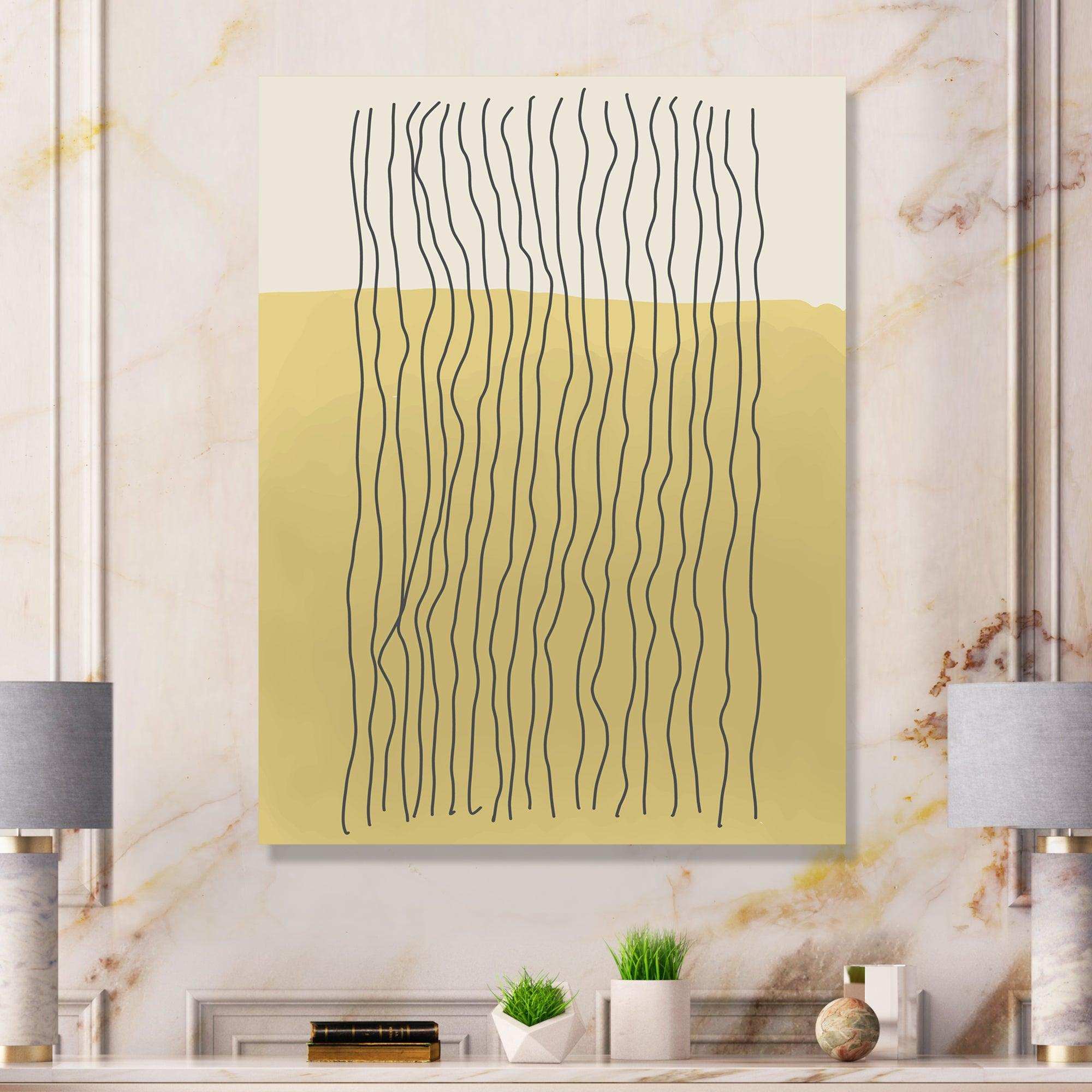 Minimal Geometric Compostions Of Elementary Forms XXXII