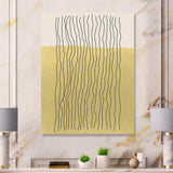 Minimal Geometric Compostions Of Elementary Forms XXXII